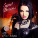 Sweet Dreams Are Made of This EP