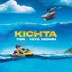 KICHTA feat Yaya Momm Single