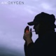 Oxygen Single