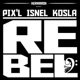 Rebel Single