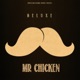 Mr Chicken Single