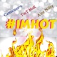 Imhot Single