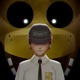 Sozinho na Escuridão Five Nights at Freddy s feat Mands Babits Orion Mc Single