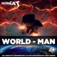 World Man Single