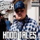 Hood Tales Single