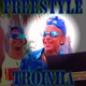Freestyle Troinha Single
