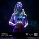 Lost Your Mind Single