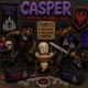CASPER Single