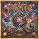 Paste Single