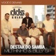 Você É Demais Single