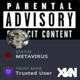 METAVIRUS Single