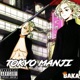 Tokyo Manji feat Freesoul Single