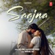 Saajna Single