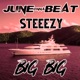 Big Big Single