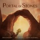 Portal of Stones Single