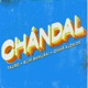 Chándal Single