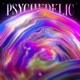 Psychedelic Single