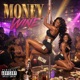 Money Wine feat J Aries Hiatola X Calade War Man Shattis Krack Skull Professor Problem Single