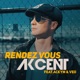 Rendez Vous feat Ackym Single