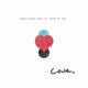 love EP