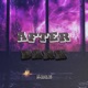 After Dark Single