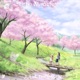 Little Miracles Single