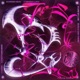 White Fungus Single