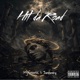 Hit da Road feat Jmoney Single