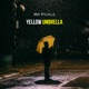 Yellow Umbrella Single