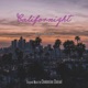 Californight Original Short Film Soundtrack Single