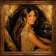 Nancy Ajram Yalla Habibi Single