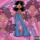 Make Sum Noise Single