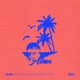 Alma Single