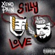 Silly Love feat Lil Hood Single
