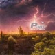 Arizona Muzik Single