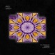 Sensity EP