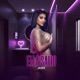 Ella salió feat Jaser Single