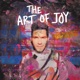 The Art of Joy EP