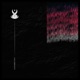Resurrection Single