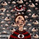 Bloodlust Single