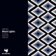 Black Lights Single