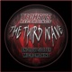 The Third Wave Single