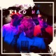 Rico Na feat Ruso Kawa la Exelencia Single