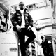 Fast Paper feat Cartier Nellz Single