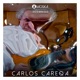Moska Apresenta Zoombido Carlos Careqa Single