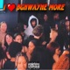 i 3 bgnwayne more