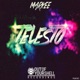 Telesto Single