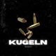 Kugeln Single