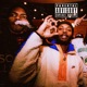 Bar for Bar feat E Honcho Single