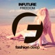 Freedom Single
